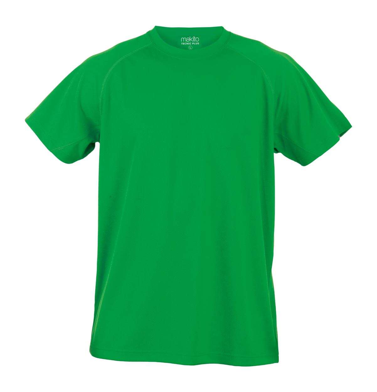 T-shirt Endura