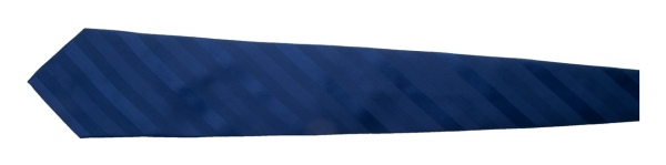 Krawatte Stripes