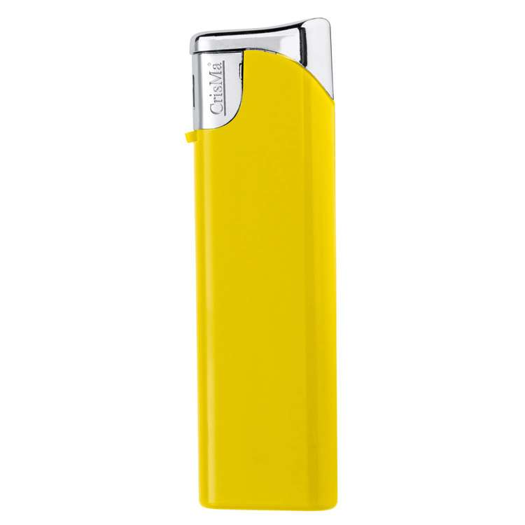 Elektronikfeuerzeug Knoxville