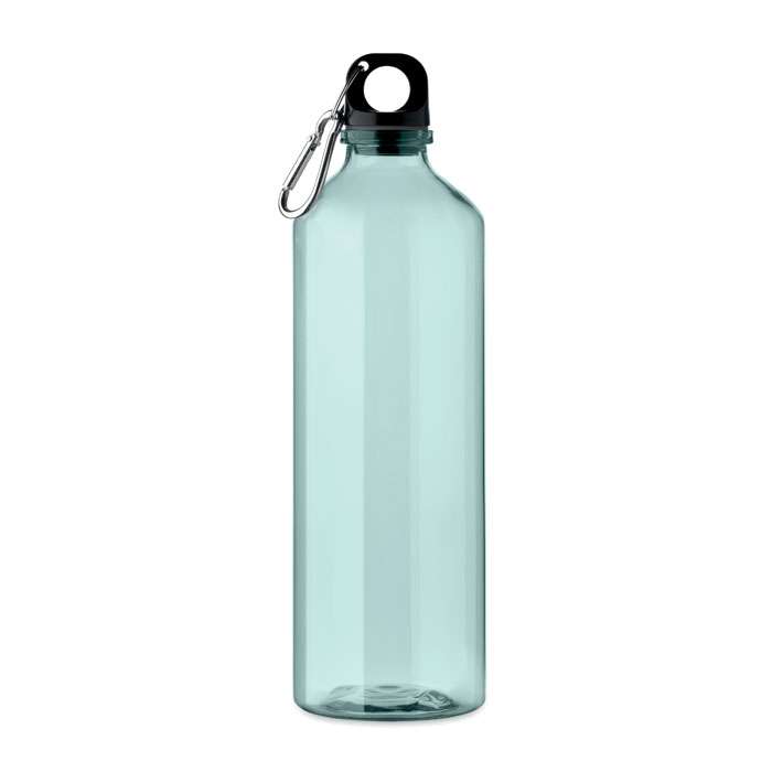 Trinkflasche RPET 750ml MOSS RE750