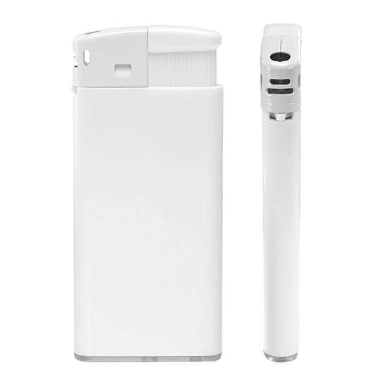 Elektronik-Feuerzeug 