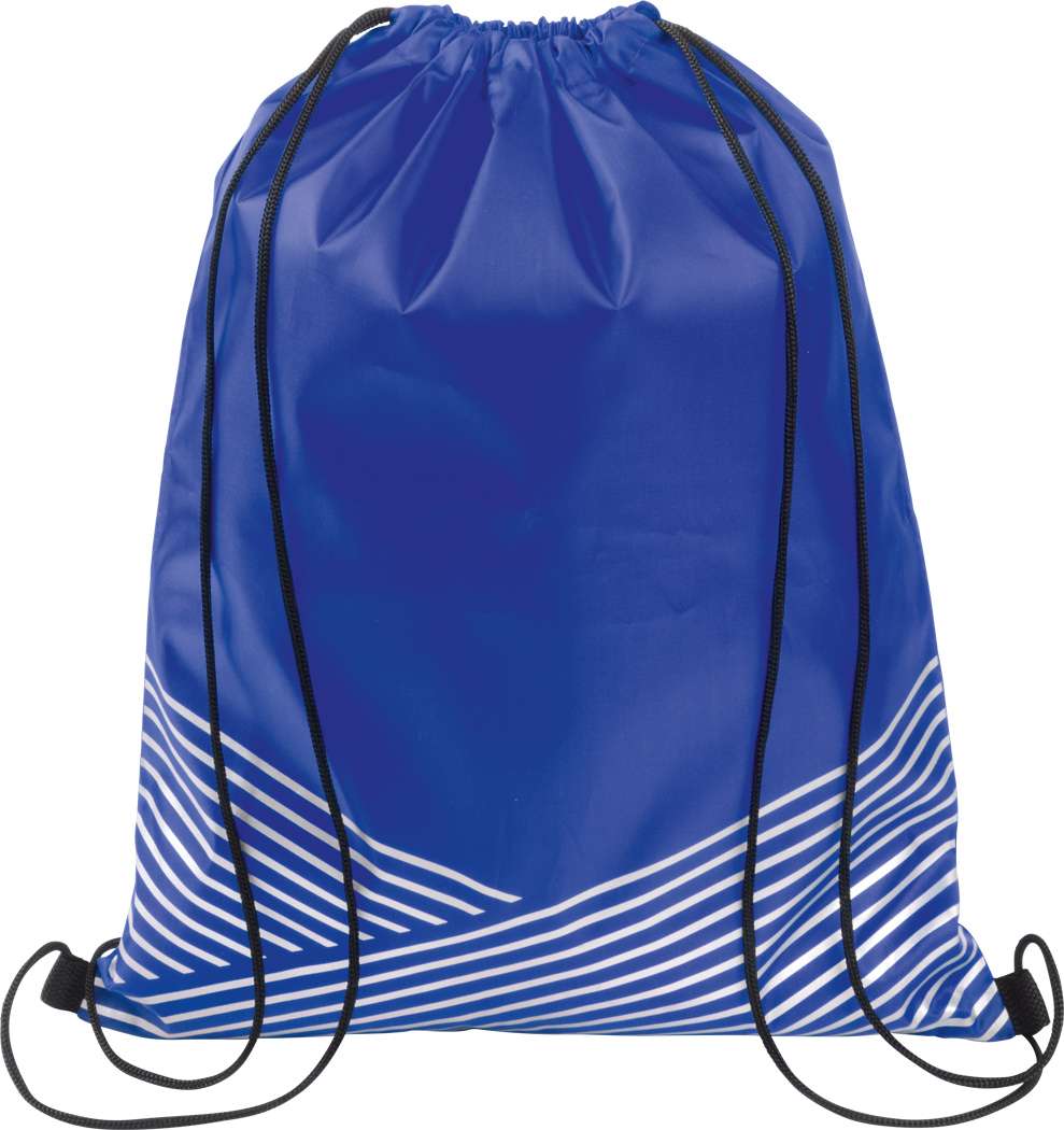 Turnbeutel BRILLIANT