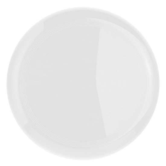 Wurfscheibe "Ufo", midi