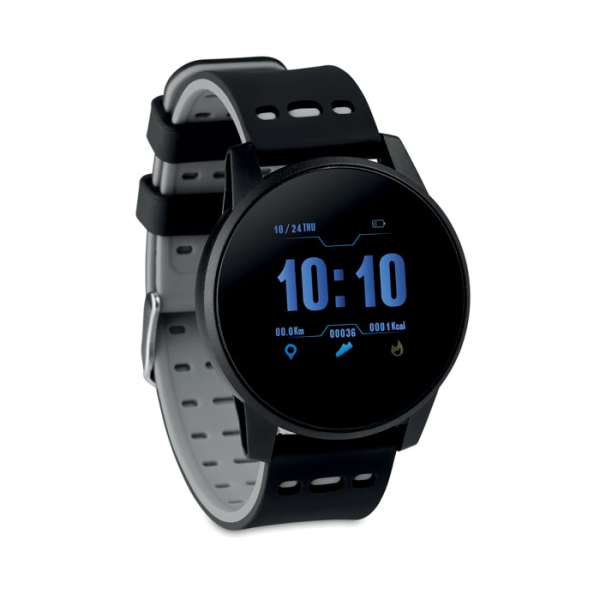 4.0 Fitness Smart Watch TRAIN WATCH
