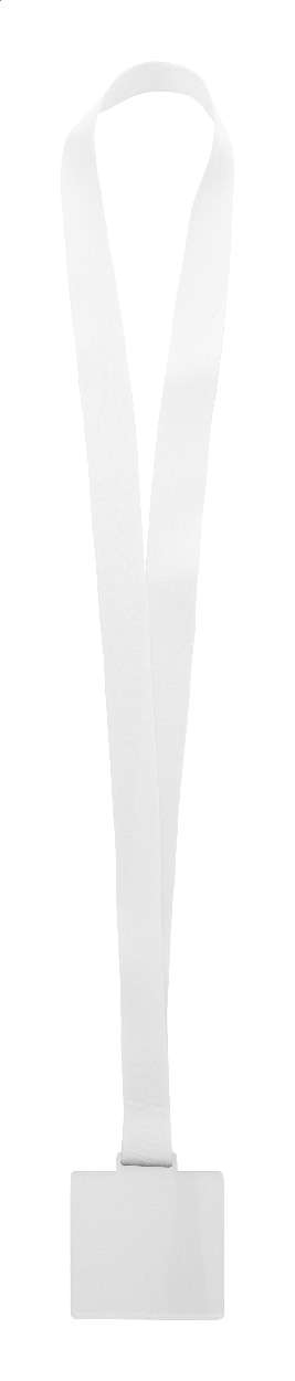 Individuelle Medaille Subdal Colour Square