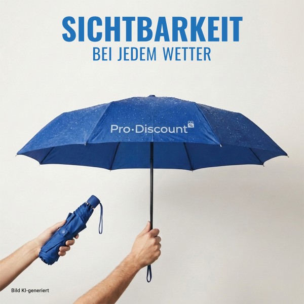 blogbild-regenschirme