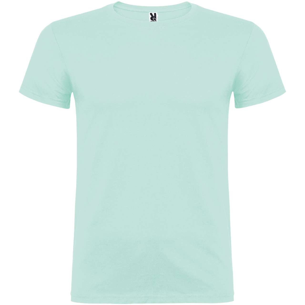 Beagle T-Shirt für Herren