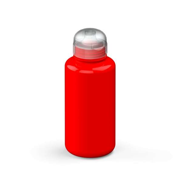 Trinkflasche "Sports", 700 ml
