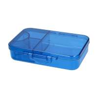 transparent-blau