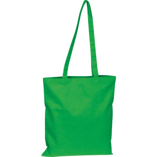 Bio Baumwolltasche Barnsley