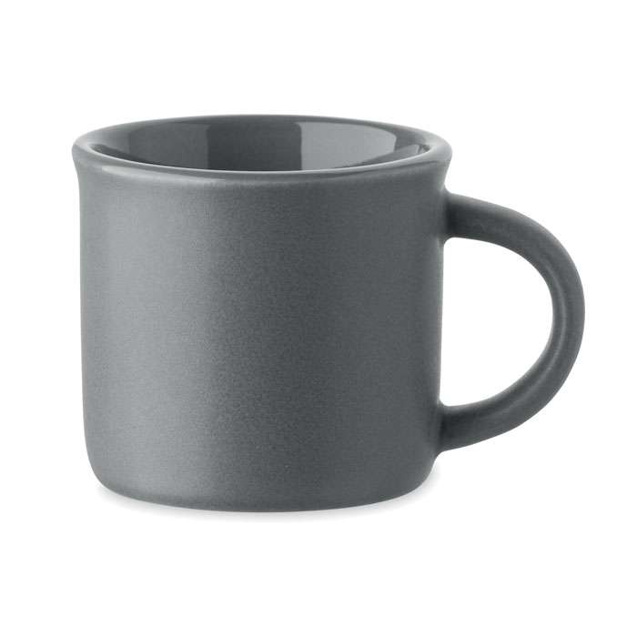 Espresso Tasse Keramik 40 ml ESPRES
