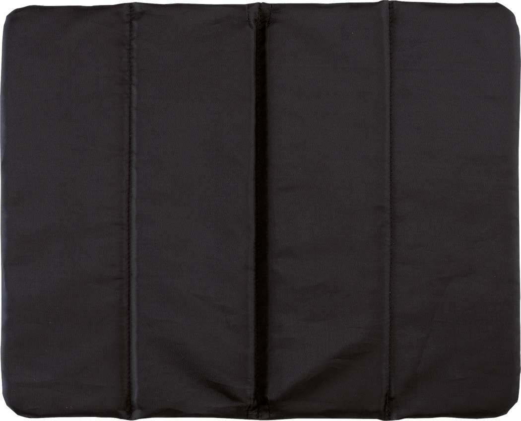 Sitzkissen PERFECT PLACE