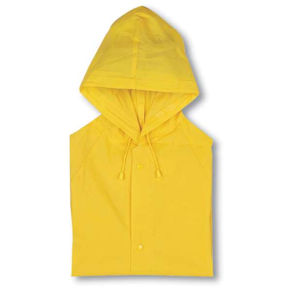 Regenjacke BLADO