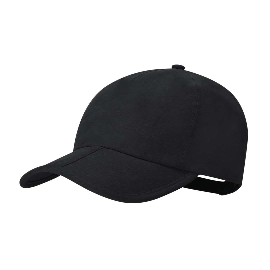 Mütze Carbum