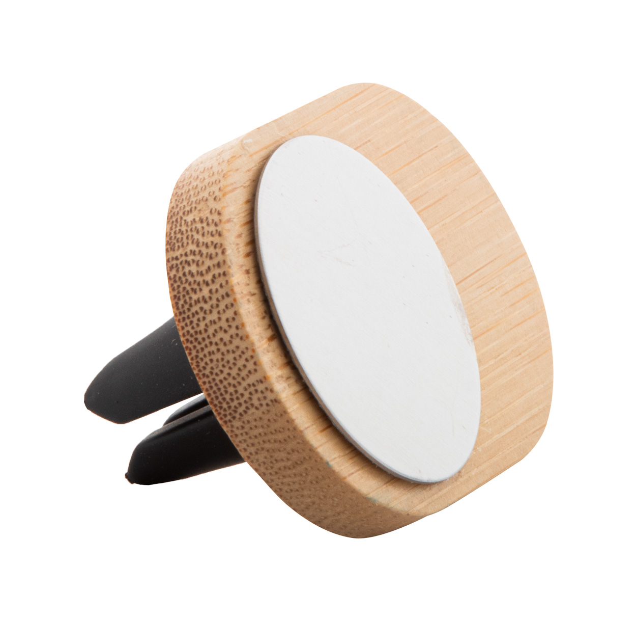 Auto-Handyhalter Boovent