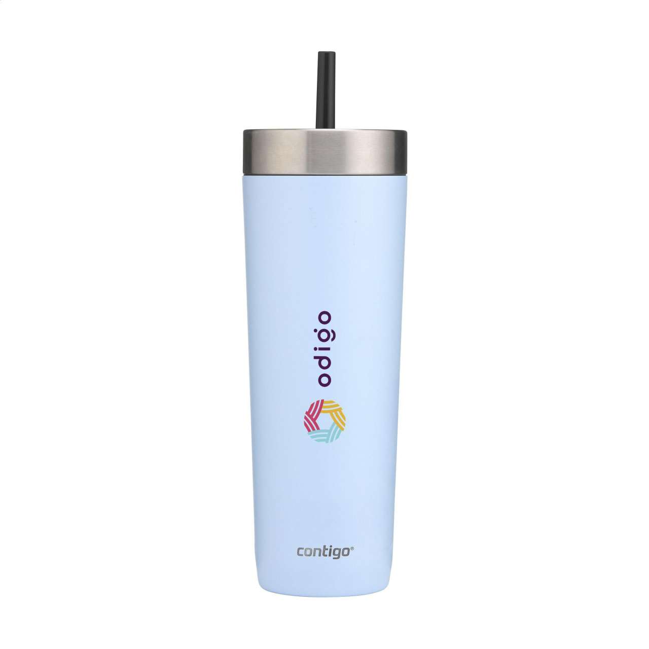 Contigo® No-Spill Tumbler 720 ml