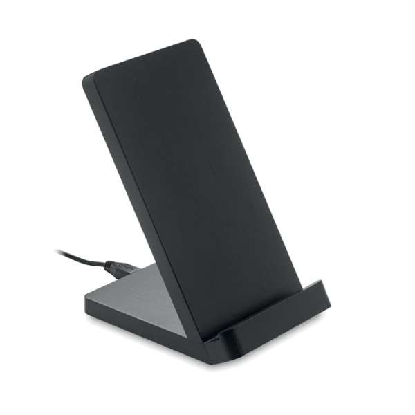 Smartphone Halter Ladestation WIRESTAND