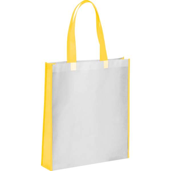Non Woven Tasche Wales