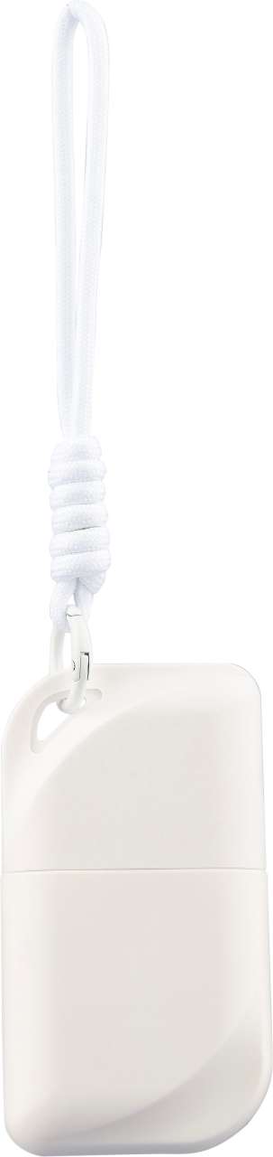 PP-Kassette (50 ml) Sonnenschutzlotion Eitan