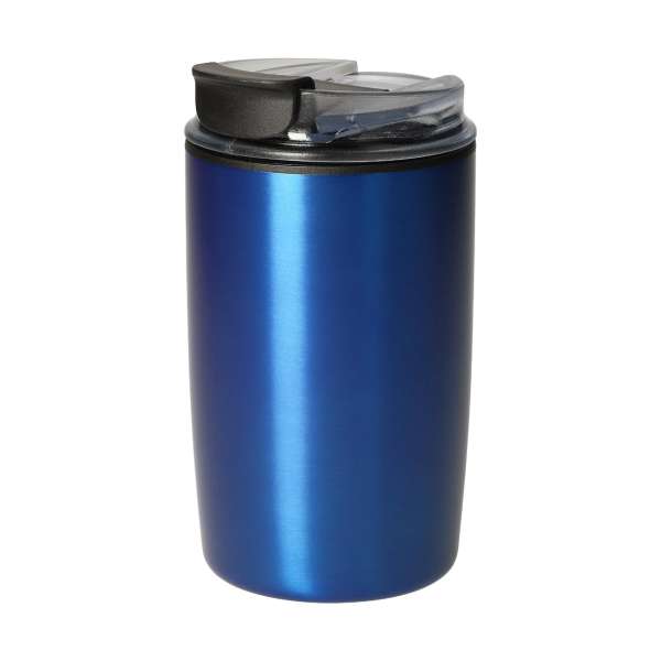 Kaffeebecher "Arabica", 300 ml