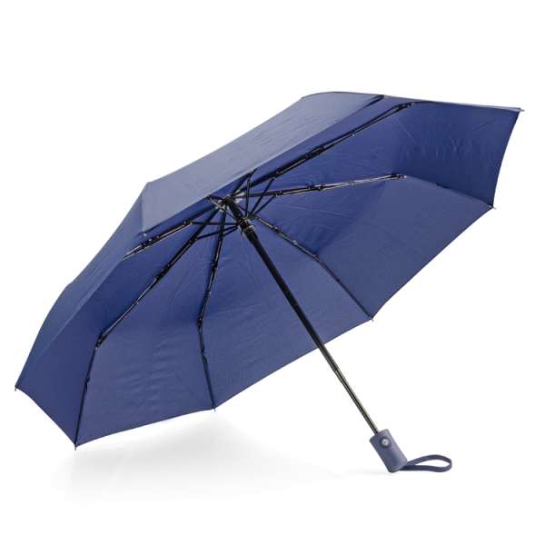 Regenschirm REGO