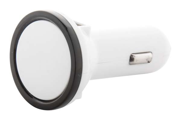 USB-Ladeadapter BiPower