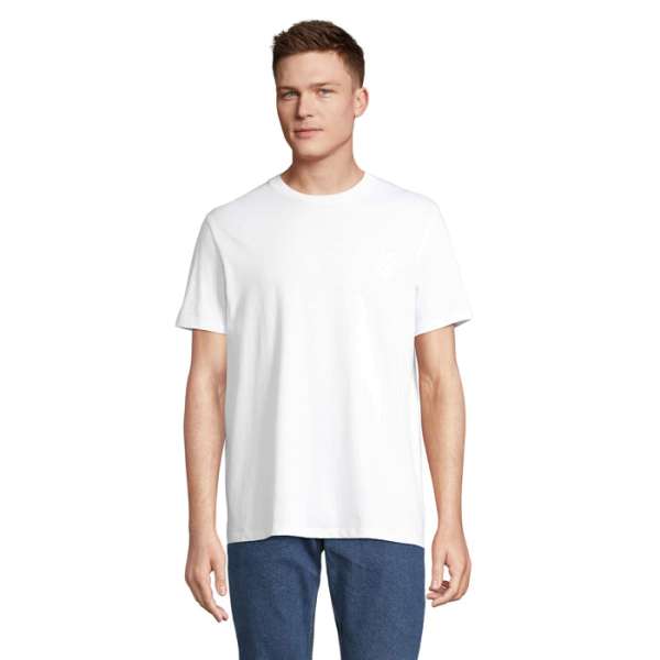 LEGEND T-Shirt Bio 175g LEGEND