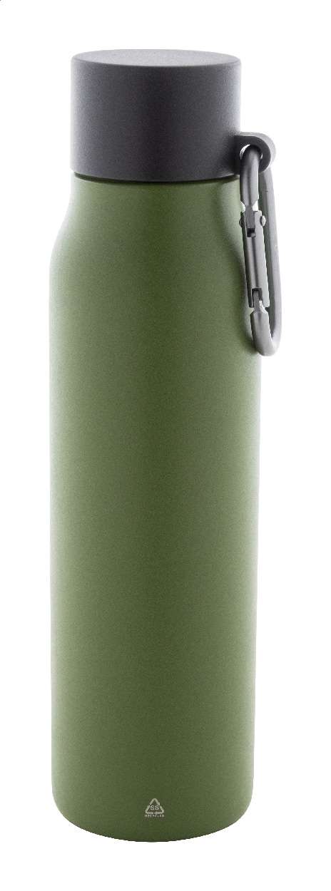 RSS Isolierflasche Baruntse