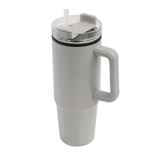 Trinkbecher DRINK ULTY