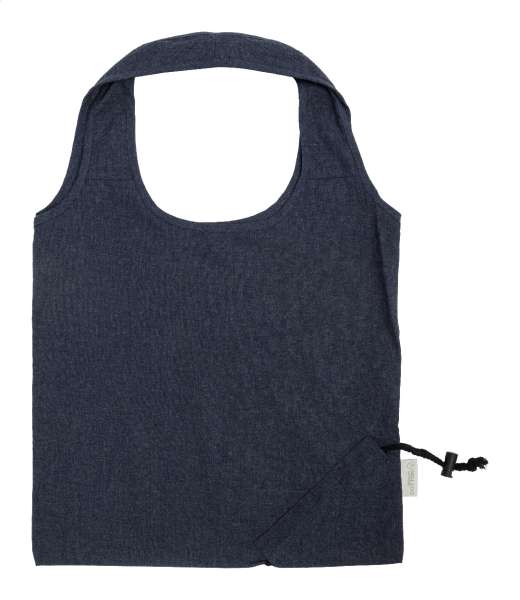 Faltbare Einkaufstasche Forpex