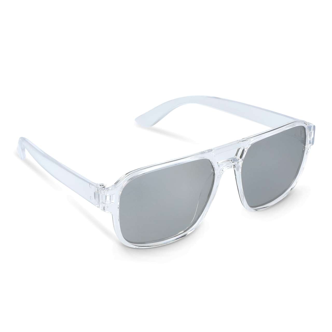 Elin Sonnenbrille UV400
