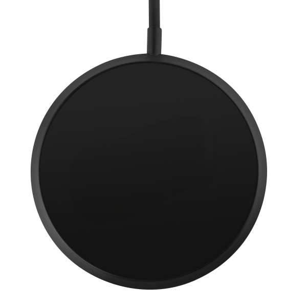 Metmaxx® wireless Ladekabel "PowerGlowTrio"