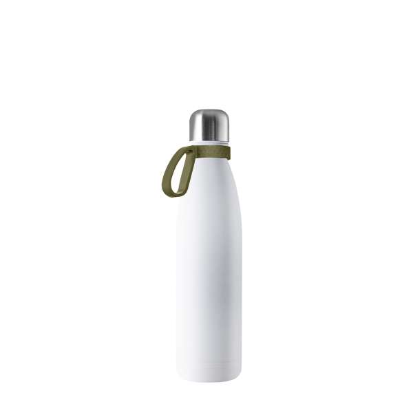 Thermotrinkflasche RETUMBLER-NIZZA