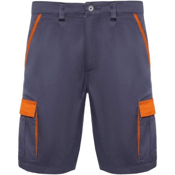 Tahoe Arbeitsshorts, 250 g / m2