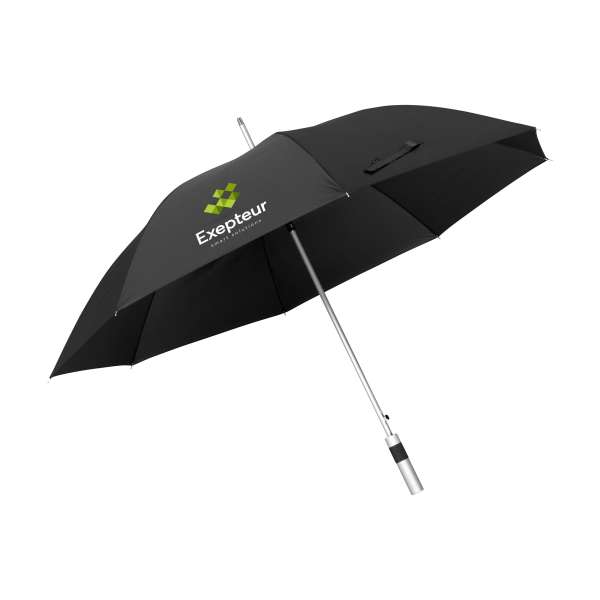 Eagle XL RCS RPET Regenschirm 30 inch