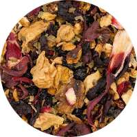 YuboFiT® YuboFiT® Bio Fruitix Tee