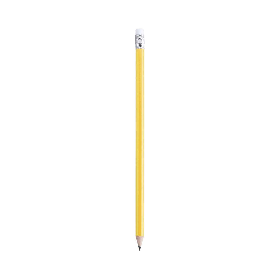Bleistift Godiva