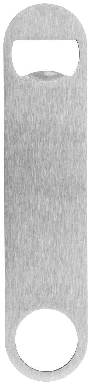 Flaschenöffner Mojito