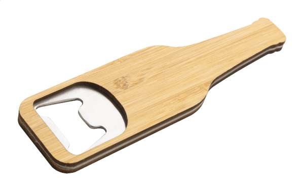 Flaschenöffner Lambic