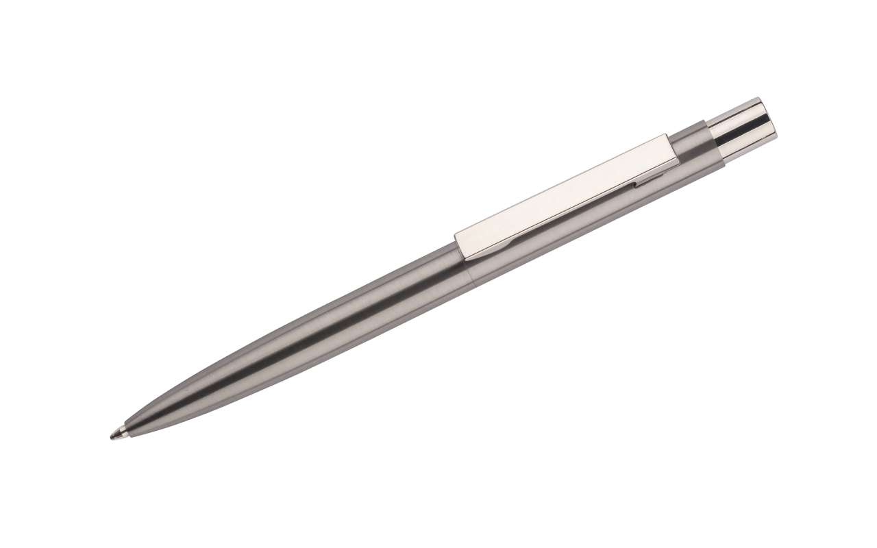 Kugelschreiber DELOX