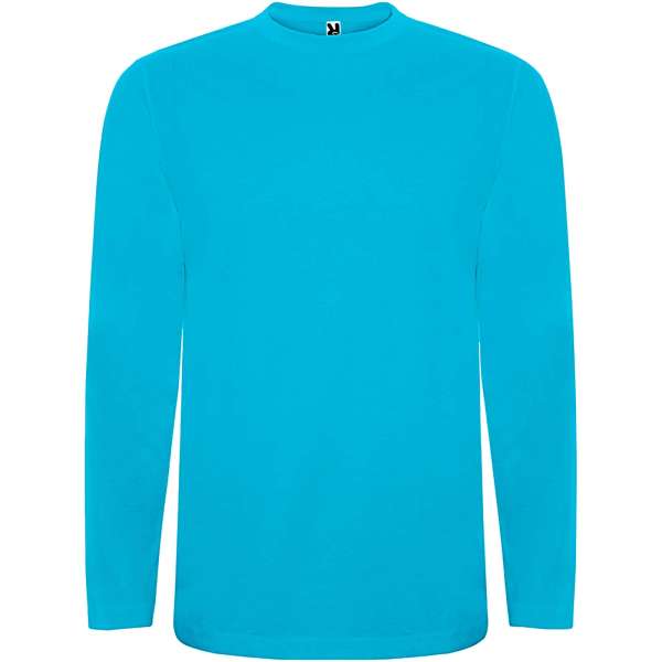 Extreme Langerärmeliges T-Shirt, 160 g / m2