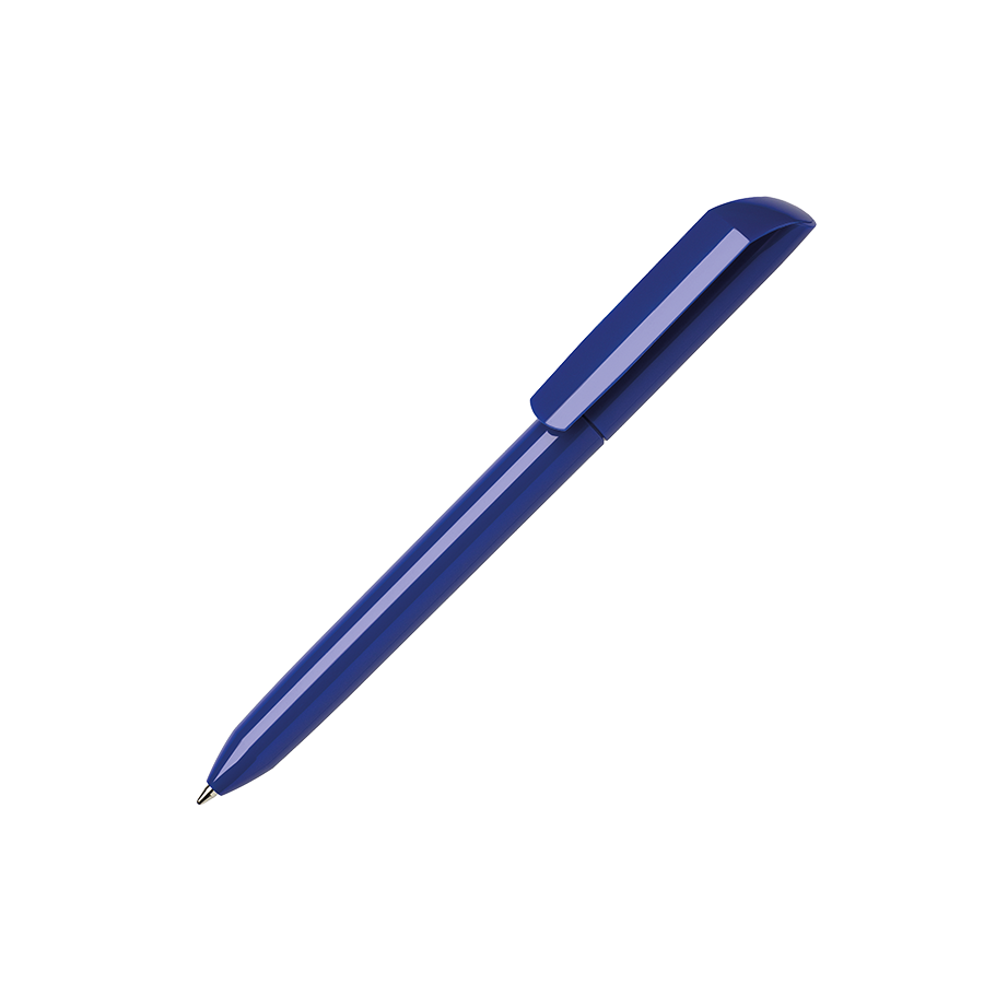 FLOW PURE F2P C Kugelschreiber Maxema