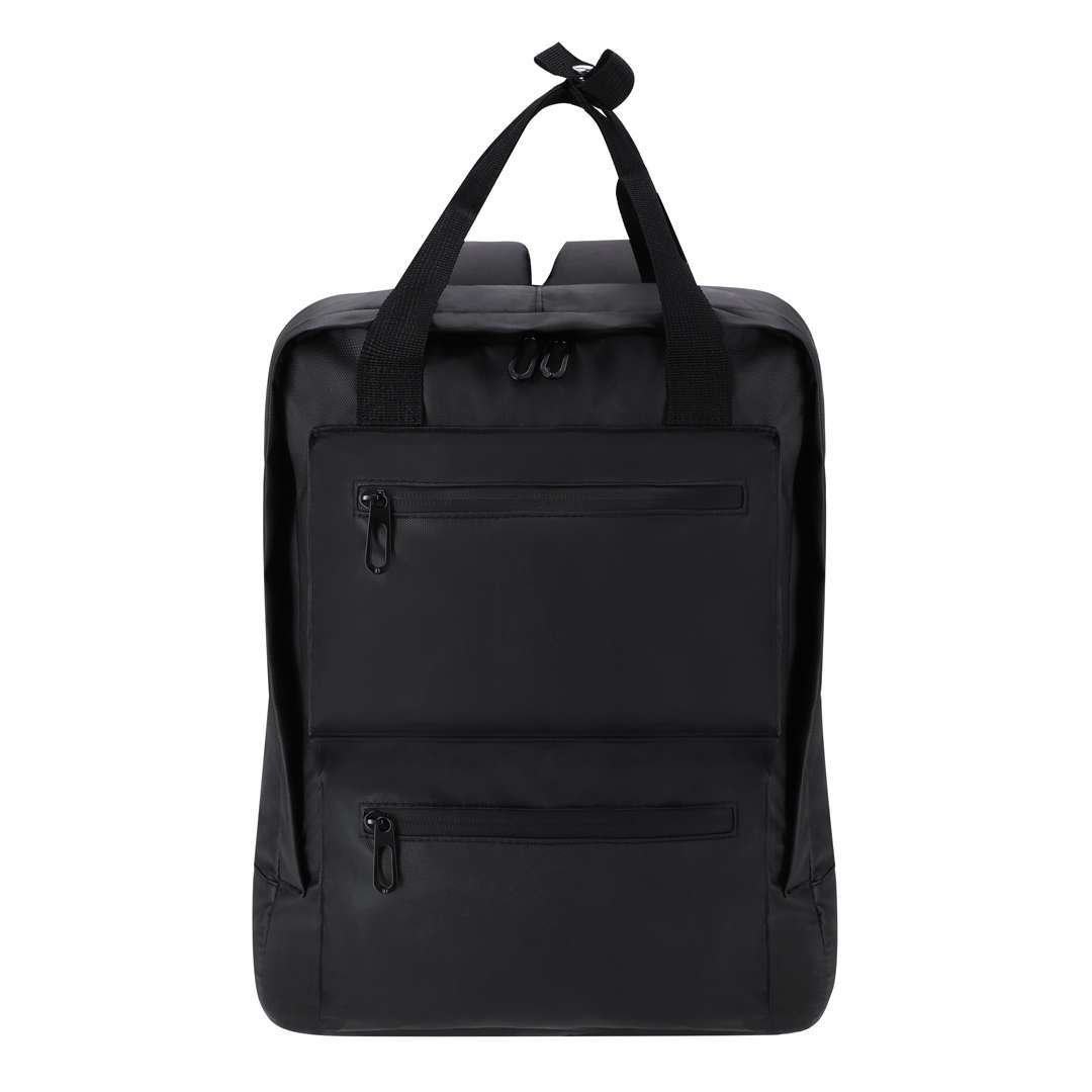 Rucksack Flipex