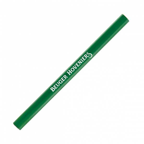 CYPRUS Markierbleistift Peekay