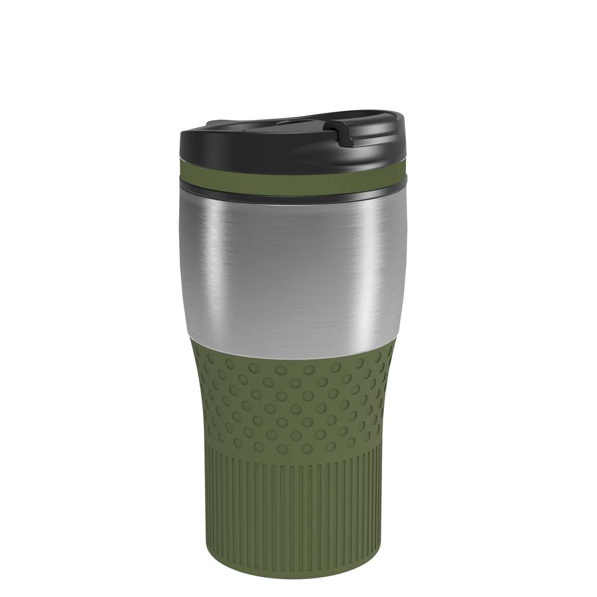 Thermobecher RETUMBLER-BAYAMO MEZZO CORPORATE