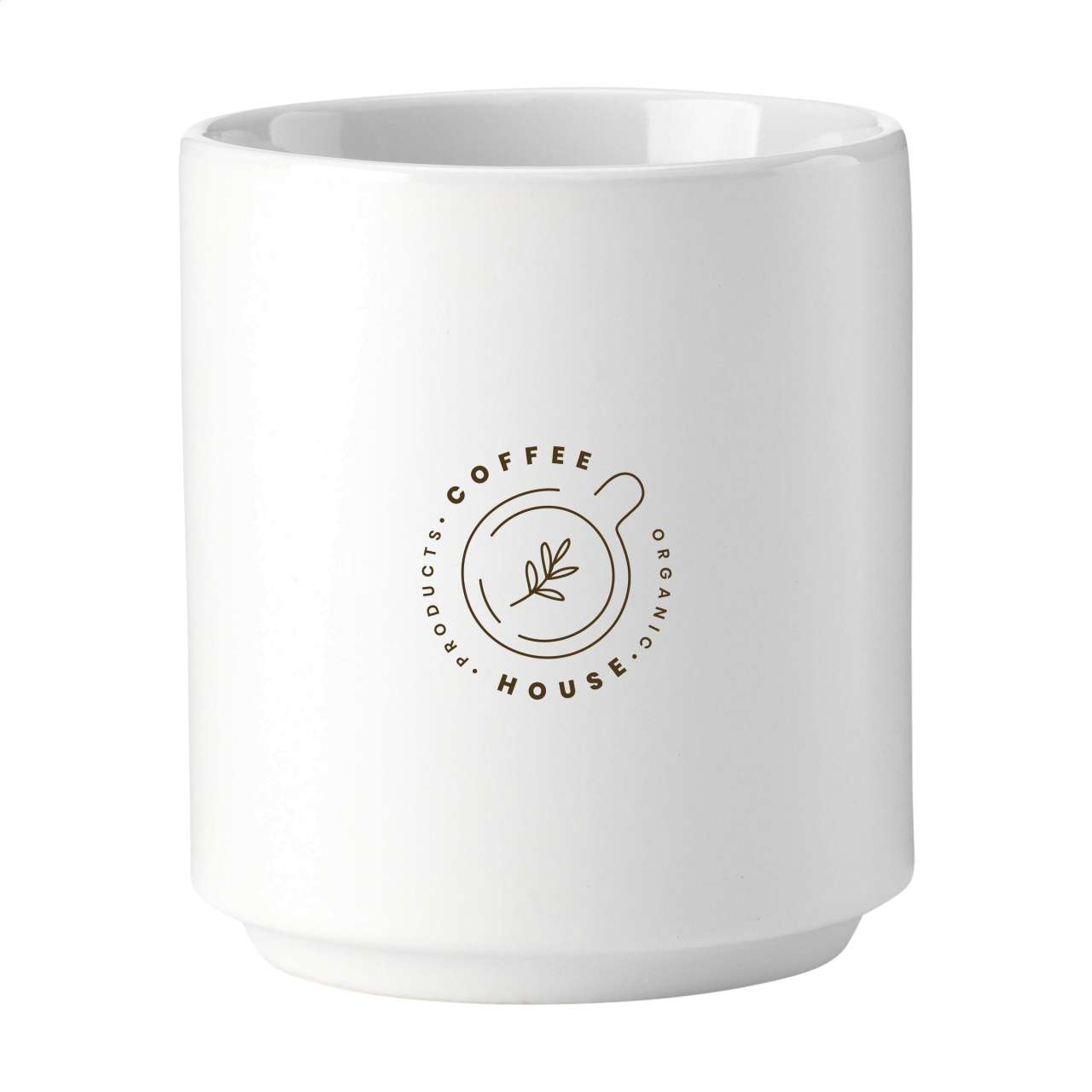 Elba 200 ml Becher