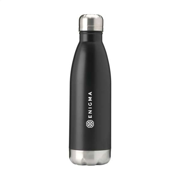 Topflask 500 ml Trinkflasche