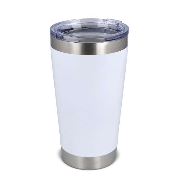 T-ceramic Thermobecher mit Deckel Cango 500ml