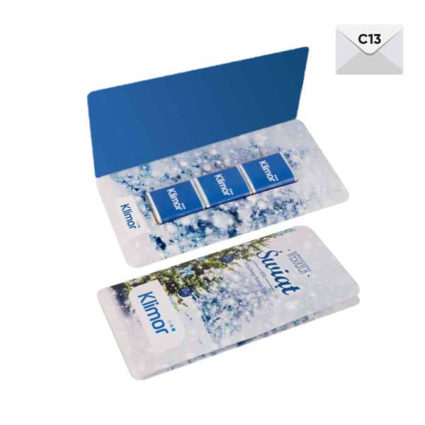 NAPOLI 3 BOX