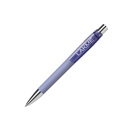 MOOD MD1 GOM 30 M1 Kugelschreiber Maxema